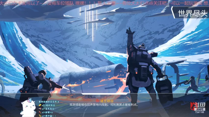菜鸡的复健之路
