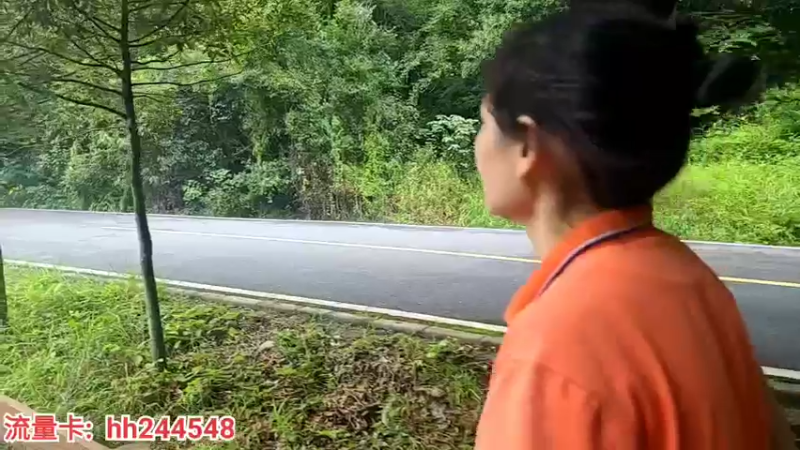 【2022-07-05 17点场】叶子户外：广东韶关，丹霞山