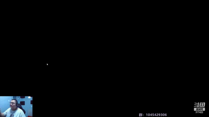 【2022-07-07 01点场】驴酱的冯雨大王：冯雨大王：保持理智，热爱生活~