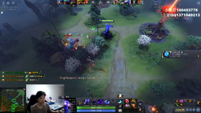 【2022-07-04 21点场】青择_：您的小师傅已上线