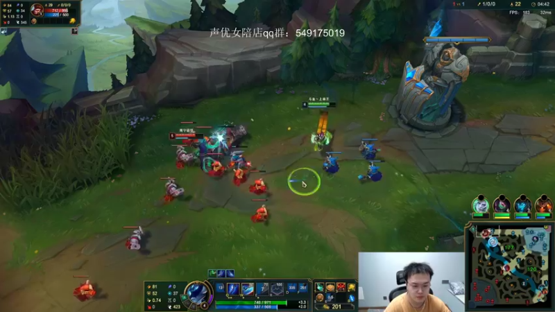 【2022-07-07 02点场】jjking剑姬：世界第一剑姬，重回巅峰！