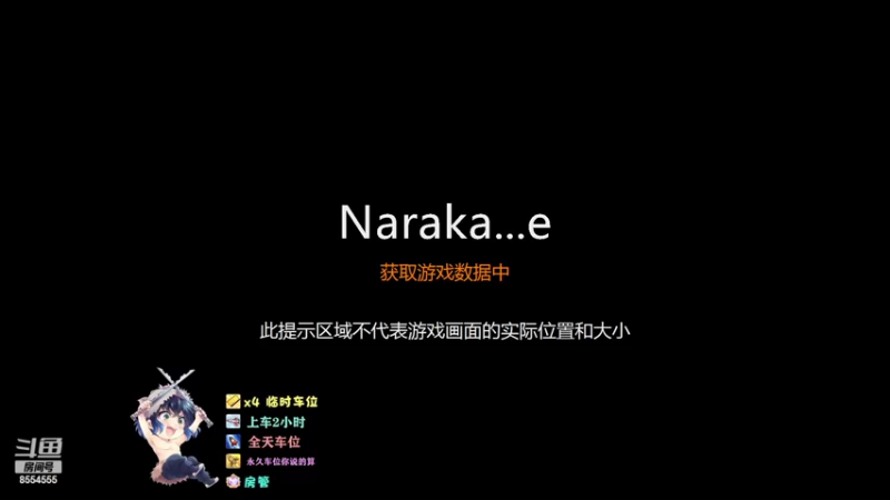 【2022-07-06 20点场】野猪九月：天才美少女九月