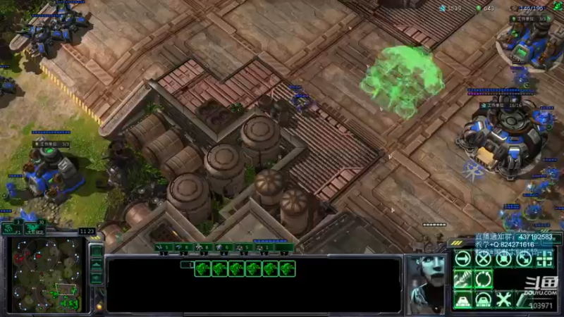 【2022-07-07 01点场】SCLeeLee：LeeLee今天打国服gogogo