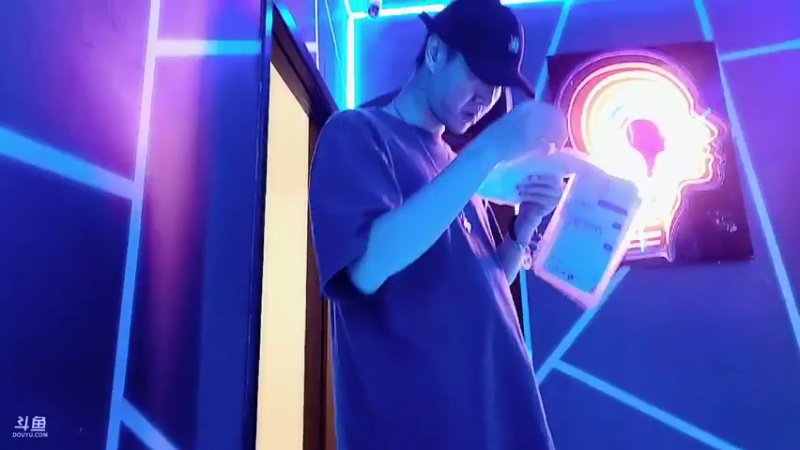 【2022-07-07 21点场】赛文柒Seven：如果在南宁生活