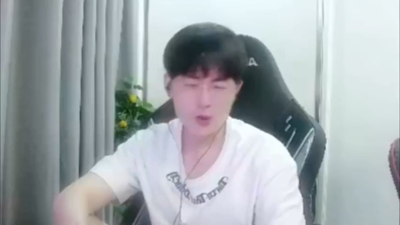 这大乱斗太难顶了