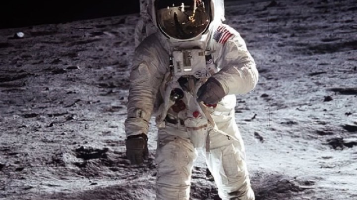 S28赛季排位赛直播