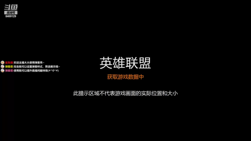 【2022-07-07 01点场】SinglerowGod：我还是养养小猪吧