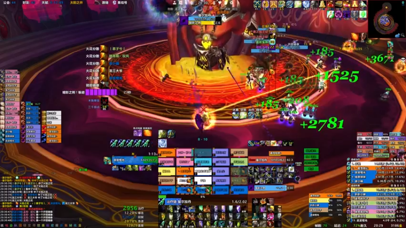 【2022-07-05 20点场】边缘小军：祈福 橙光 学习老6玩鹌鹑！