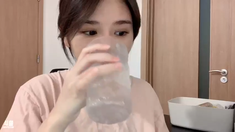 【2022-07-07 13点场】你的软软ovo：我是一个内向的人