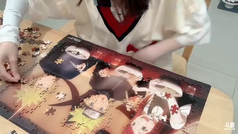 【2022-07-06 19点场】你的软软ovo：我是一个内向的人