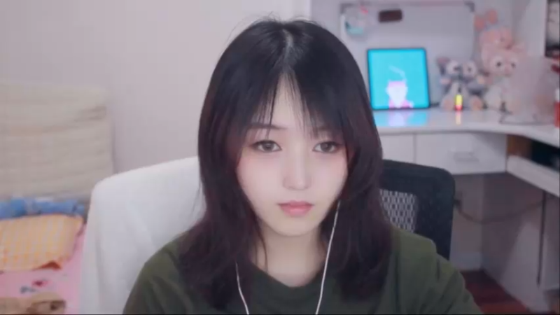 【2022-07-06 17点场】止玄zZX：玄：最终幻想7重制版第八章~