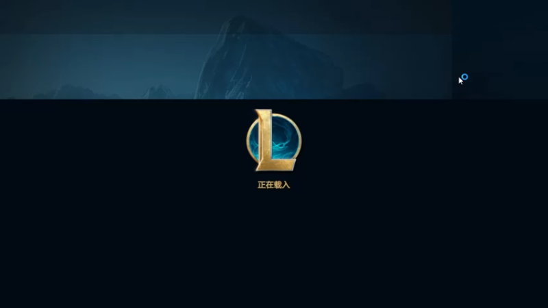 【2022-07-07 14点场】击穿心脏Chance：别急，我知道你很急！但是先别急