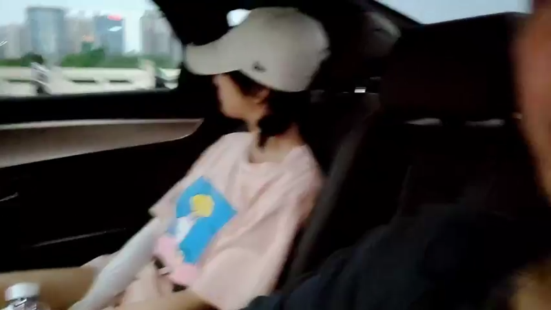 【2022-07-07 19点场】赛文柒Seven：如果在南宁生活