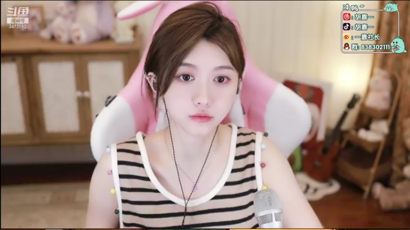 【2022-07-07 21点场】胡嘉一：钻石4倍:心已滚烫 向着光的方向