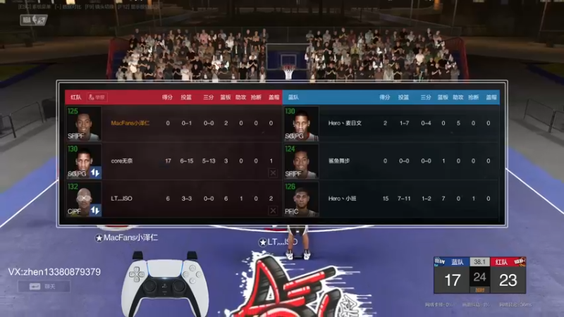 【2022-07-05 22点场】丨小甄丨：77:一百连胜！！！