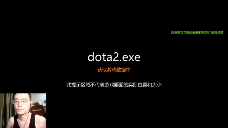【2022-07-05 13点场】ok林仔：【ok林仔】你懂1号位吗？