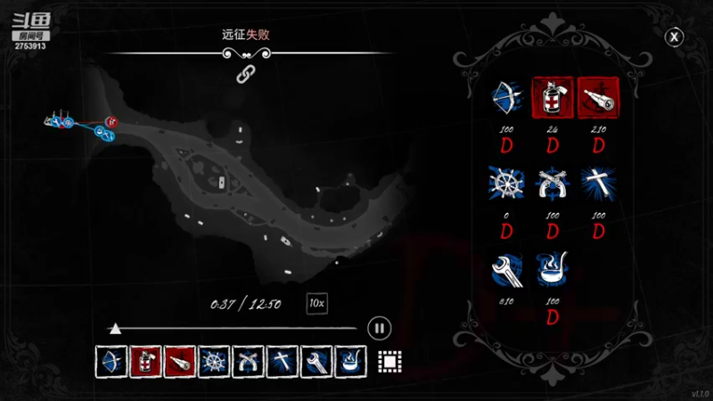 【2022-07-07 14点场】我不是智商低：爱的供养：）
