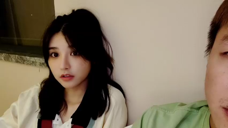 【2022-07-07 00点场】赛文柒Seven：如果在南宁生活