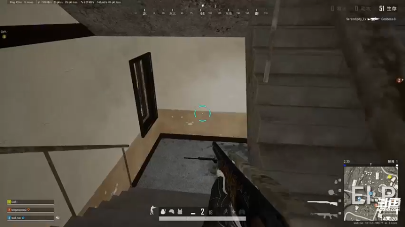 【2022-07-05 20点场】无情老白坨：因为菜，所以是绿色玩家