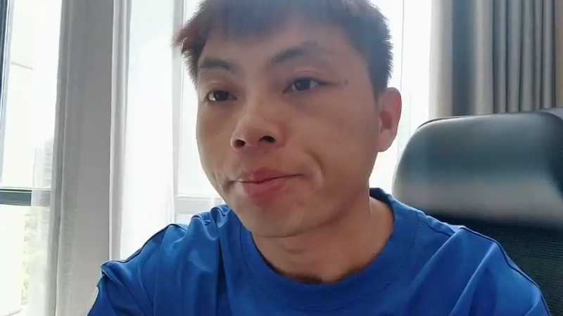 【2022-07-07 13点场】逐梦兄弟：我有一个好妹妹，14点开播