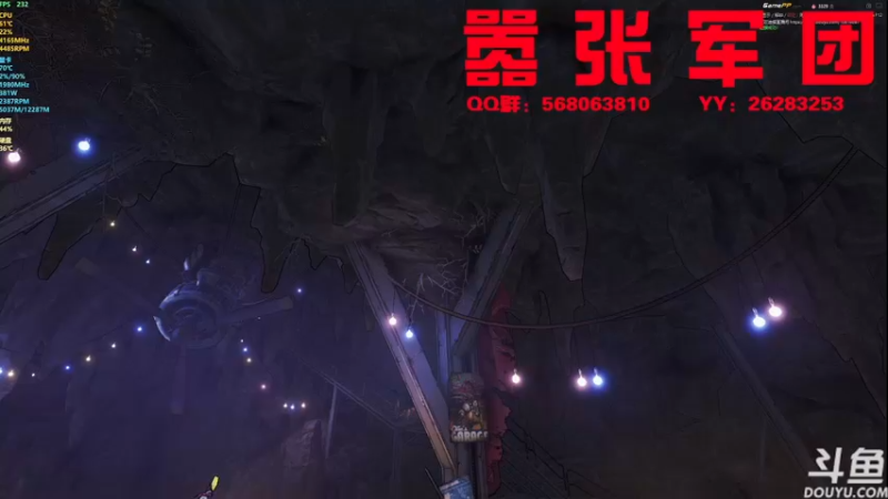 【2022-07-06 09点场】嚣张的月亮大叔：28度不值得开空调。。。。但真的好热啊