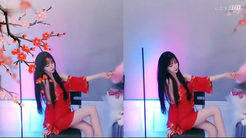 欲擒故纵