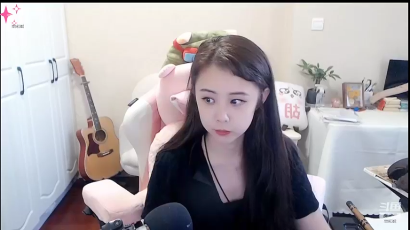 【2022-07-07 13点场】Mayuki小闲闲：✨ 年少须知姐姐好