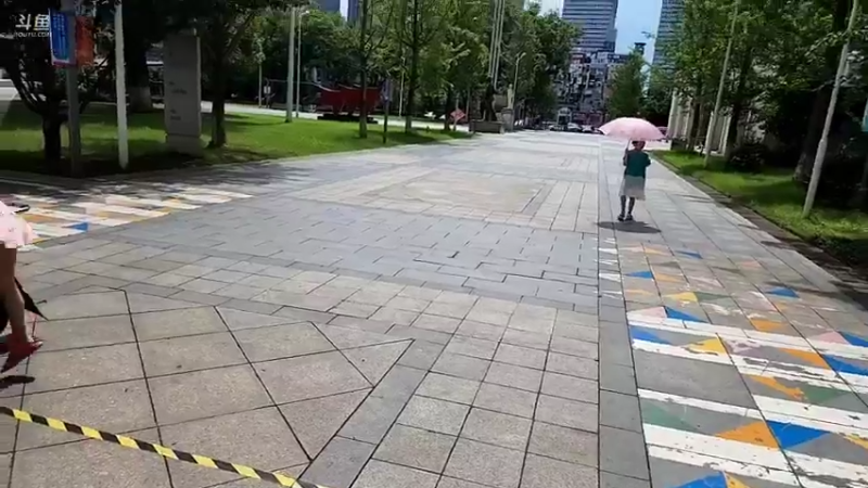 【2022-07-07 14点场】蓝战非OvO：新手捡垃圾能赚多少钱