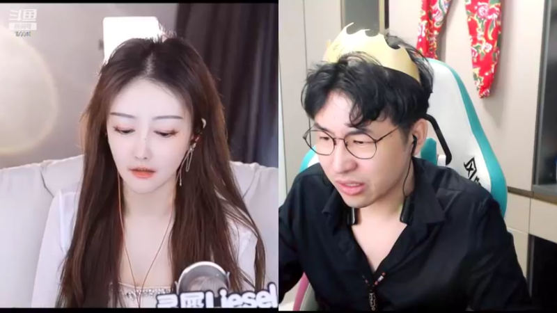 【2022-07-07 03点场】最强皇童王丽农：小美女，小帅哥，快来玩呀！！！