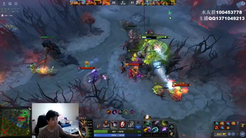 【2022-07-06 17点场】青择_：您的小师傅已上线