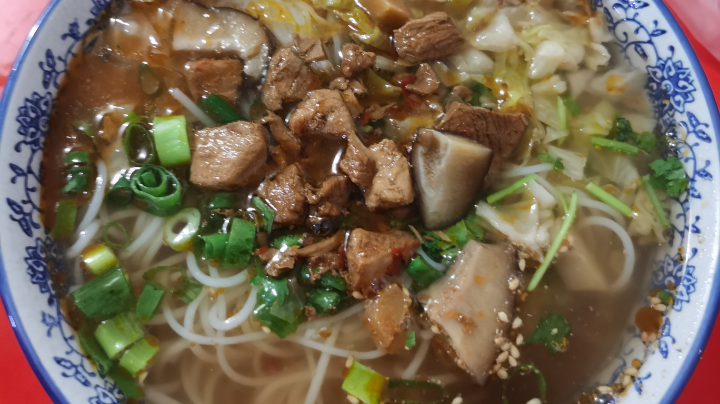 吃鸡新地图帝斯顿