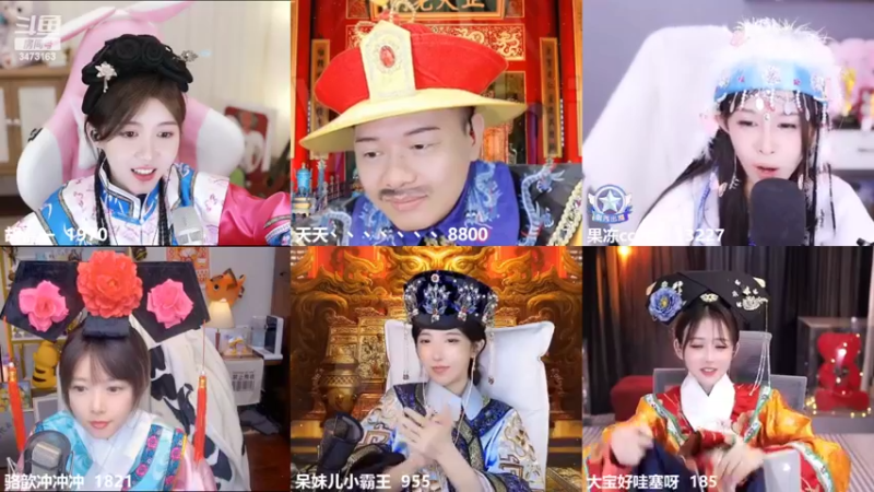 【2022-07-06 22点场】胡嘉一：钻石4倍:心已滚烫 向着光的方向