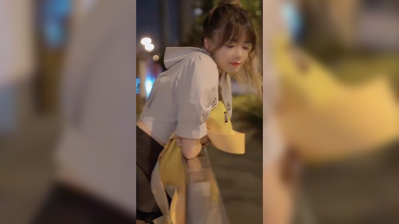 咖啡喝到想你想到睡不着