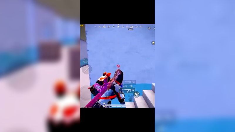 “光荣和梦想千篇一律，自律与忍耐万里挑一”