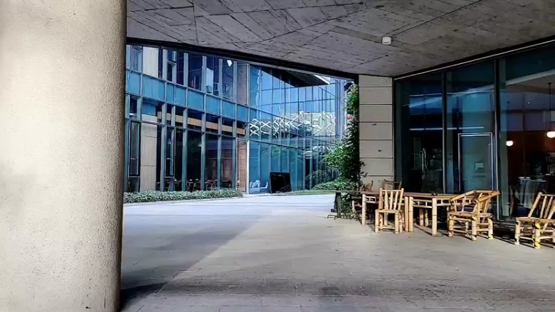 【2022-07-07 17点场】逐梦兄弟：我有一个好妹妹，14点开播