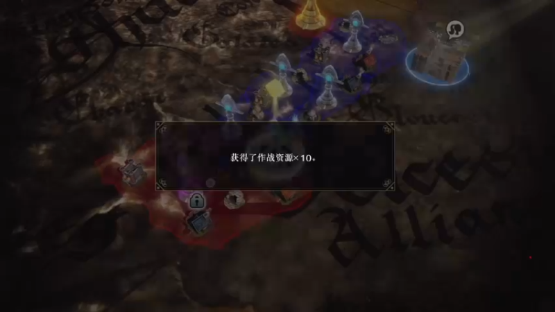 【2022-07-05 15点场】小罗伯特丶汪涵：新人主播嘻嘻嘻嘻 1197774