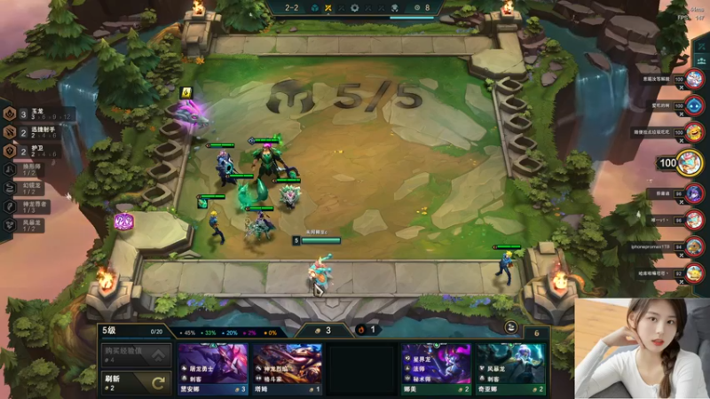 【2022-07-05 18点场】图妹半生：黄昏近晚霞，独行无牵挂