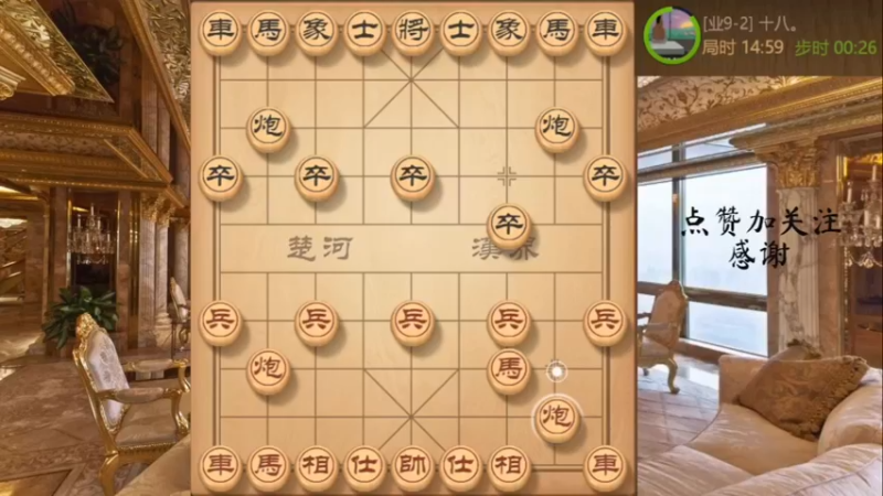 江湖失传已久之龟背炮，又见特种兵龚杀将门