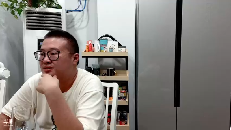 【2022-07-06 21点场】COCO花式FIFA：我想开个吉诺拉可以吗？