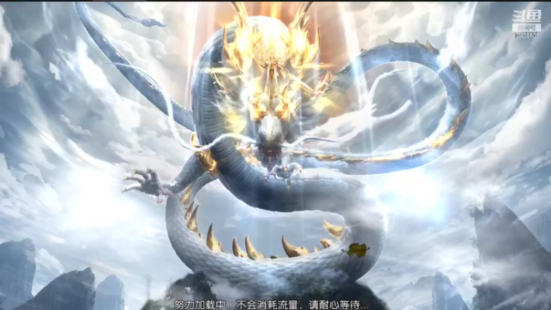 【2022-07-06 13点场】奔跑吧少年178261：奔跑吧少年178261的直播间
