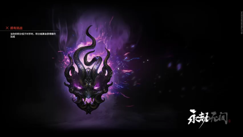 【2022-07-06 20点场】李谦愿：每天开心！！