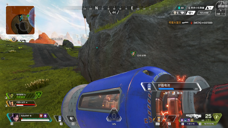 【热门游戏】1K黄辉冯的精彩时刻 20220707 23点场