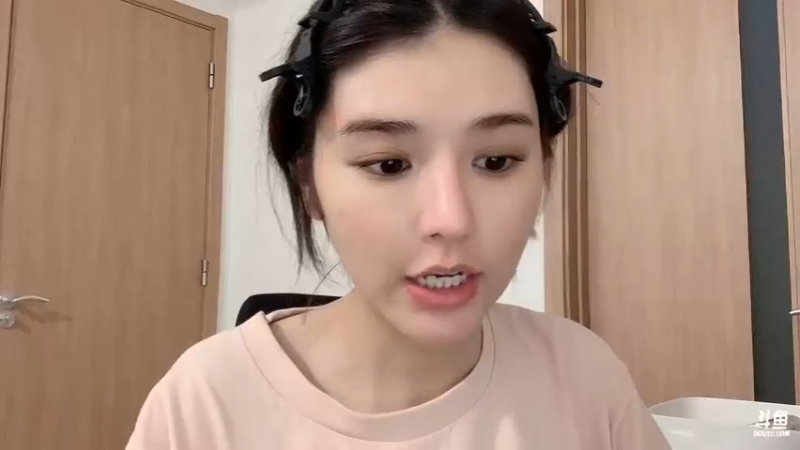 【2022-07-07 15点场】你的软软ovo：我是一个内向的人