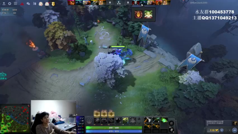 【2022-07-04 23点场】青择_：您的小师傅已上线