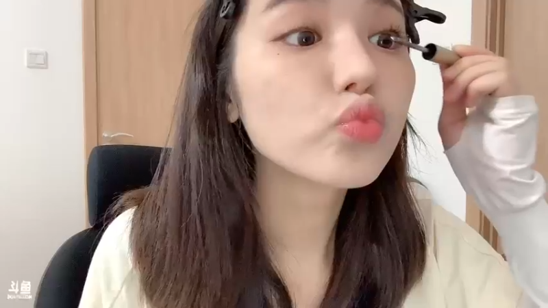 【2022-07-06 16点场】你的软软ovo：我是一个内向的人