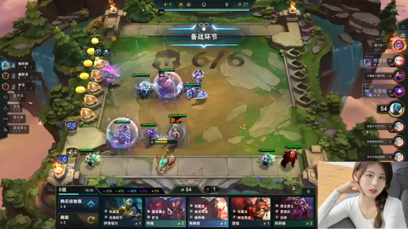 【2022-07-06 22点场】图妹半生：黄昏近晚霞，独行无牵挂