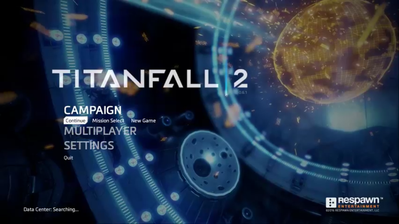 Titanfall 2 2022.07.06 - 18.54.29.02