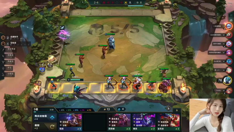 【2022-07-06 02点场】图妹半生：黄昏近晚霞，独行无牵挂