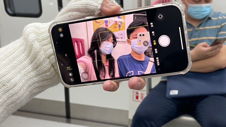 阿爸阿爸