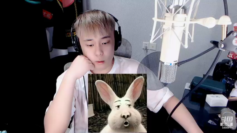 【2022-07-07 21点场】阿二Ayer：白银双倍：不死终会出头，加油